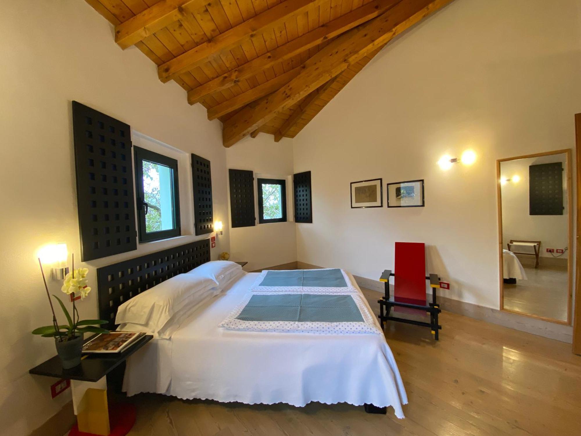 La Locanda Del Notaio Pellio Intelvi Exterior foto