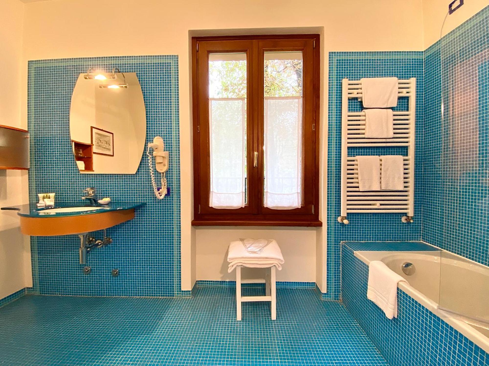 La Locanda Del Notaio Pellio Intelvi Exterior foto
