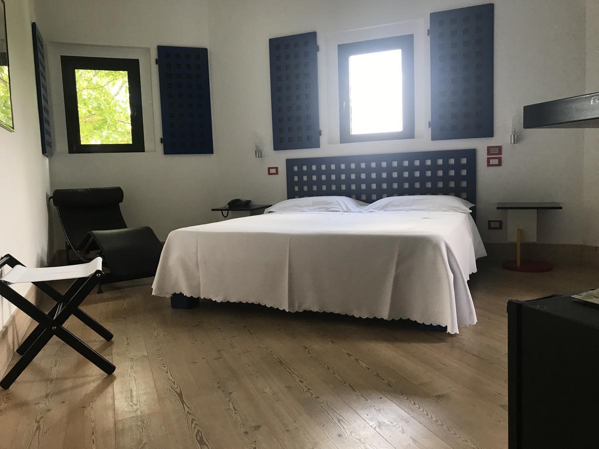 La Locanda Del Notaio Pellio Intelvi Exterior foto