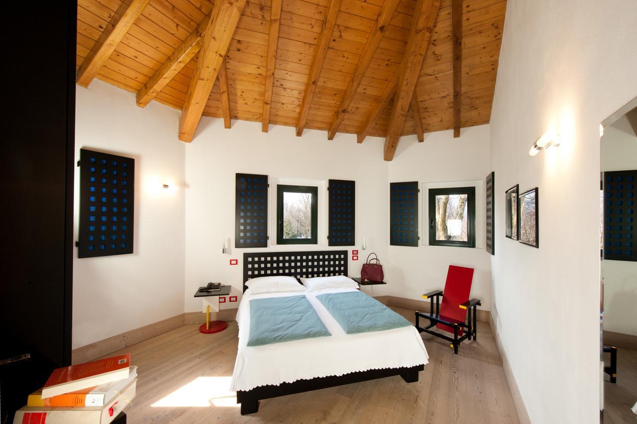 La Locanda Del Notaio Pellio Intelvi Exterior foto